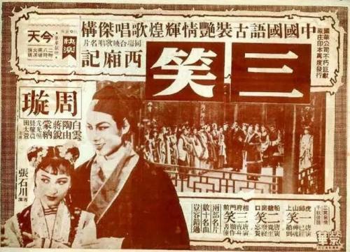 想搞个大专文凭